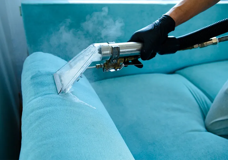 作業のイメージ